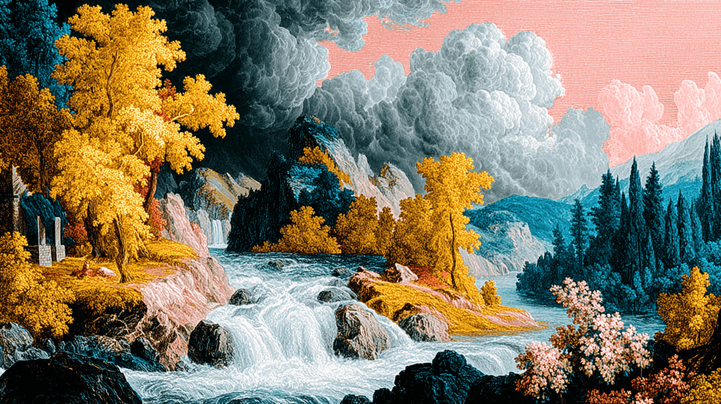 Agent Readiness Checklist